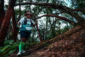 BIB: 
                            <button type="button" onclick="openModal(26346993)" class="btn btn-primary btn-sm float-right btn-popup" data-toggle="modal" data-target=".modal-high-quality">
                        <i class="fas fa-shopping-cart"></i> Add to Cart
                    </button>
                                            <button type="button" onclick="isThisMe(26346993, true)" class="btn btn-success btn-sm float-right btn-popup btn-isme hidden" data-toggle="tooltip" data-placement="bottom" title="นี่คือรูปของคุณใช่ไหม คลิกที่นี่เพื่อเอาเข้าอัลบั้ม">
                        <i class="fas fa-plus"></i> Add to album
                    </button>
                    <button type="button" onclick="isThisMe(26346993, false)" class="btn btn-warning btn-sm float-right btn-popup btn-isnotme hidden">
                        <i class="fas fa-ban"></i> Remove from album
                    </button>